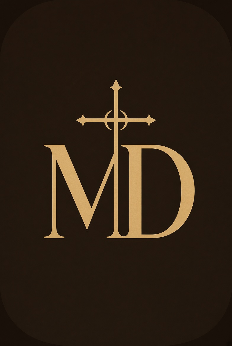 MD
